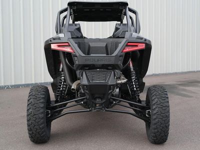 2026 Polaris RZR Pro S 4 Ultimate - Photo 7
