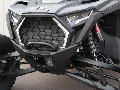 2026 Polaris RZR Pro S 4 Ultimate - Photo 11