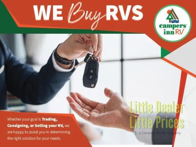 2026 Forest River RV Flagstaff Micro Lite - Photo 6