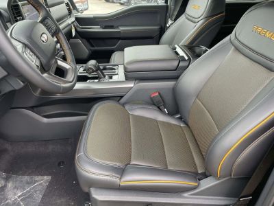 2026 Ford F-150 — photo 13 view