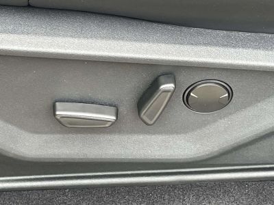 2026 Ford F-150 — photo 14 view