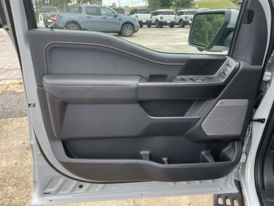 2026 Ford F-150 — photo 15 view