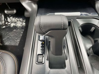 2026 Ford F-150 — photo 17 view
