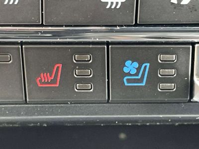 2026 Ford F-150 — photo 19 view