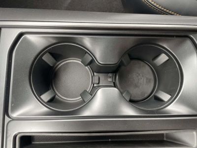 2026 Ford F-150 — photo 18 view