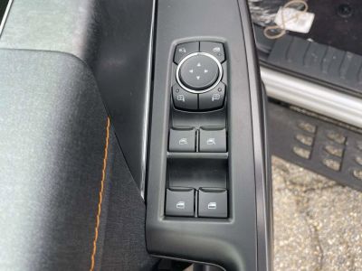 2026 Ford F-150 — photo 16 view