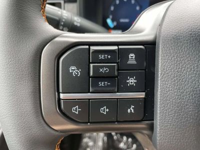 2026 Ford F-150 — photo 24 view