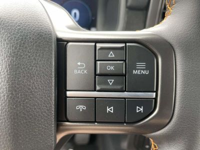 2026 Ford F-150 — photo 23 view