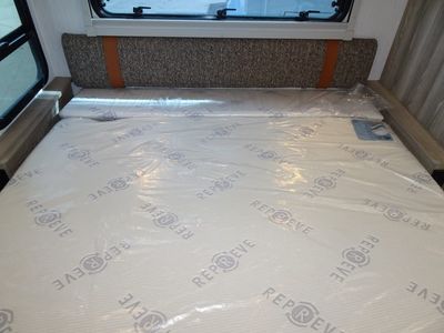 2026 Winnebago NAVION - Photo 10