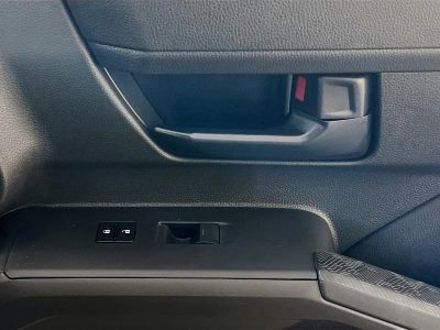 2025 Toyota Tacoma — photo 28 view