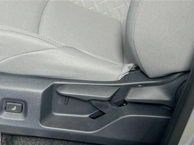 2025 Toyota Tacoma — photo 13 view