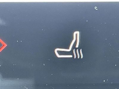 2026 Ford Explorer — photo 17 view