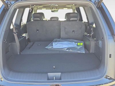 2027 Kia Telluride — photo 10 view
