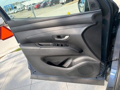 2026 Hyundai Tucson - Photo 32