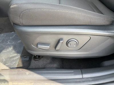 2026 Hyundai Tucson - Photo 19