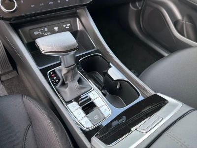 2026 Hyundai Tucson - Photo 29