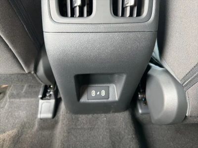 2026 Hyundai Tucson - Photo 15