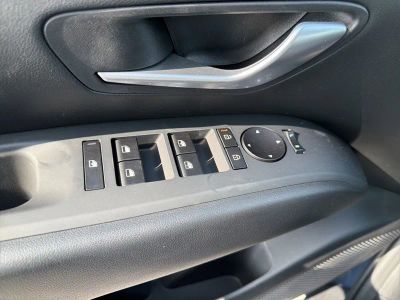 2026 Hyundai Tucson - Photo 33