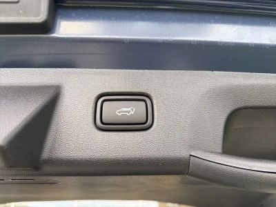 2026 Hyundai Tucson - Photo 12