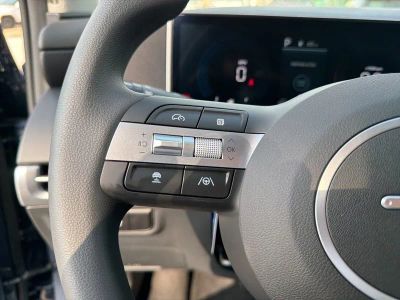 2026 Hyundai Tucson - Photo 21