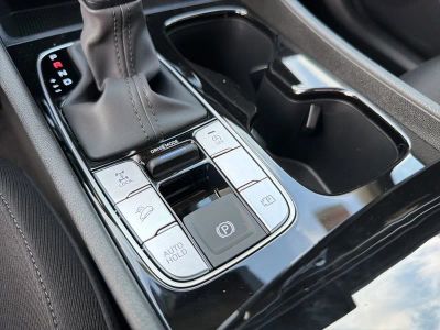 2026 Hyundai Tucson - Photo 28