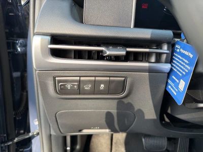 2026 Hyundai Tucson - Photo 20