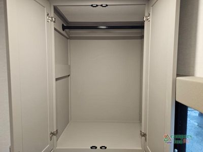 2026 Alliance RV Avenue All-Access - Photo 48