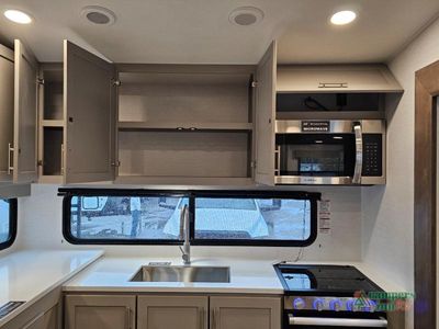 2026 Alliance RV Avenue All-Access - Photo 19