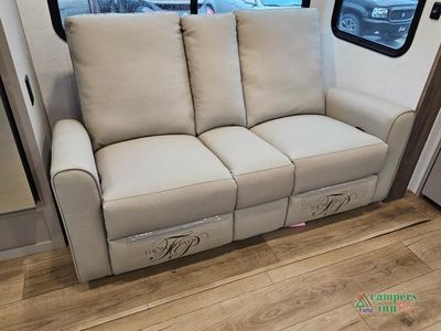 2026 Alliance RV Avenue All-Access - Photo 39
