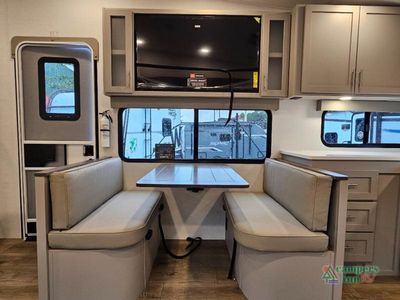 2026 Alliance RV Avenue All-Access - Photo 30