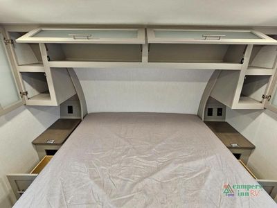 2026 Alliance RV Avenue All-Access - Photo 45
