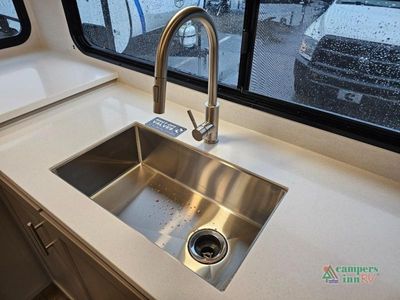 2026 Alliance RV Avenue All-Access - Photo 11