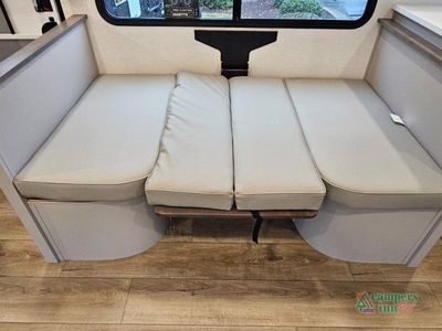 2026 Alliance RV Avenue All-Access - Photo 32