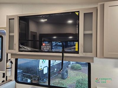 2026 Alliance RV Avenue All-Access - Photo 38
