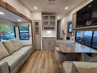 2026 Alliance RV Avenue All-Access - Photo 8