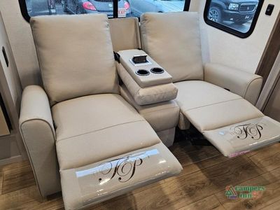 2026 Alliance RV Avenue All-Access - Photo 40
