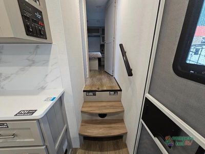 2026 Alliance RV Avenue All-Access - Photo 41