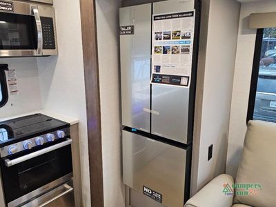2026 Alliance RV Avenue All-Access - Photo 23