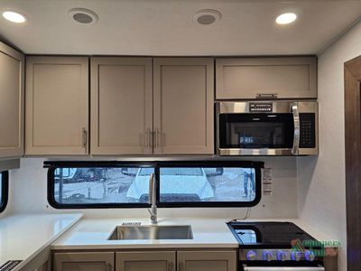 2026 Alliance RV Avenue All-Access - Photo 18