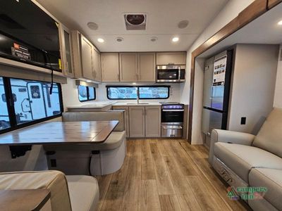 2026 Alliance RV Avenue All-Access - Photo 7