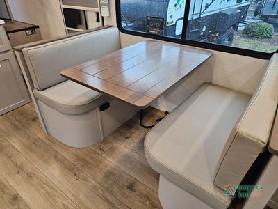 2026 Alliance RV Avenue All-Access - Photo 33