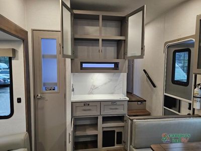 2026 Alliance RV Avenue All-Access - Photo 28