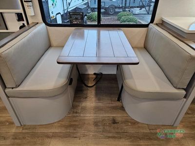2026 Alliance RV Avenue All-Access - Photo 31