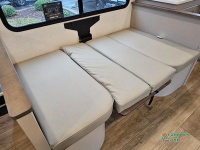 2026 Alliance RV Avenue All-Access - Photo 36