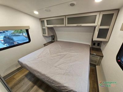 2026 Alliance RV Avenue All-Access - Photo 43