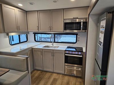 2026 Alliance RV Avenue All-Access - Photo 9