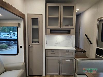 2026 Alliance RV Avenue All-Access - Photo 26