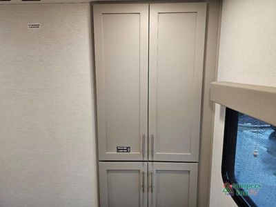 2026 Alliance RV Avenue All-Access - Photo 47