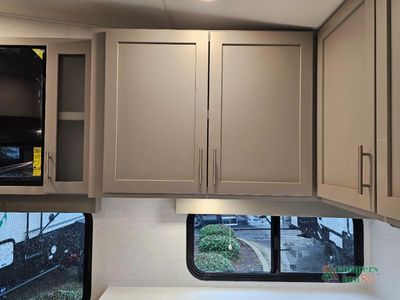 2026 Alliance RV Avenue All-Access - Photo 21