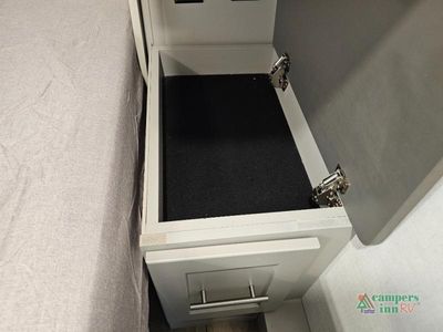 2026 Alliance RV Avenue All-Access - Photo 46